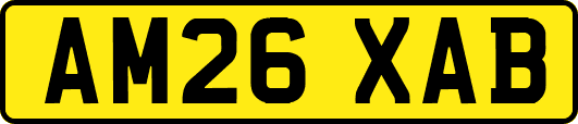 AM26XAB