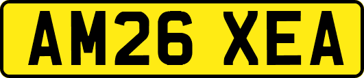 AM26XEA