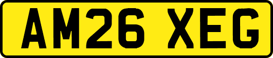 AM26XEG