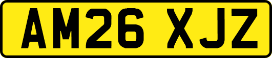 AM26XJZ
