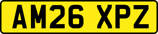 AM26XPZ