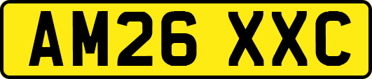 AM26XXC