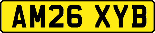 AM26XYB