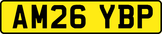 AM26YBP