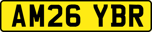 AM26YBR