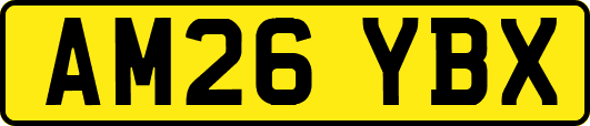 AM26YBX