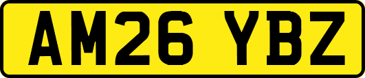 AM26YBZ