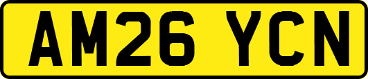 AM26YCN