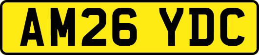 AM26YDC