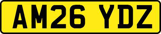 AM26YDZ