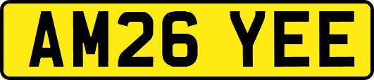 AM26YEE