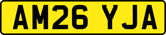 AM26YJA