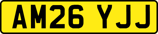 AM26YJJ
