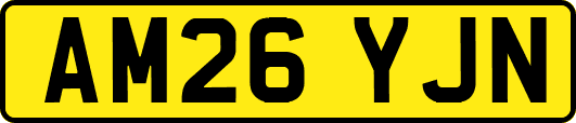 AM26YJN