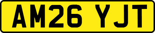 AM26YJT