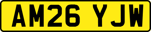 AM26YJW