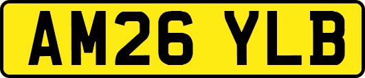 AM26YLB