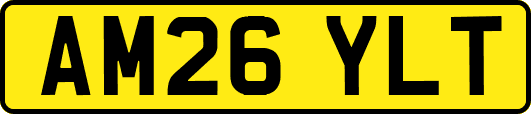 AM26YLT
