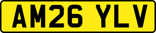 AM26YLV