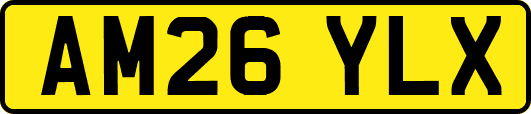 AM26YLX