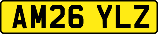 AM26YLZ