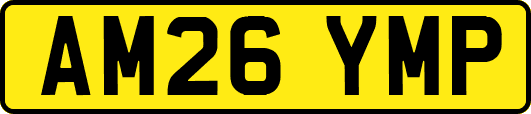 AM26YMP