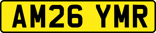 AM26YMR