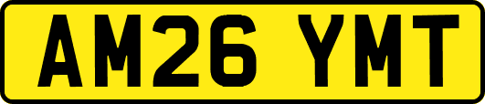 AM26YMT