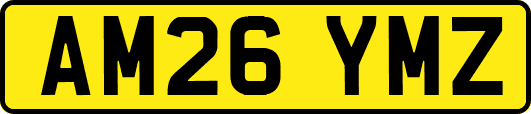 AM26YMZ