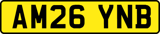 AM26YNB