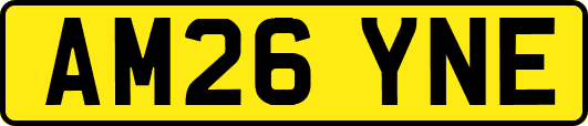 AM26YNE