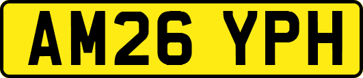 AM26YPH