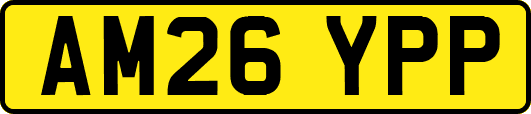 AM26YPP