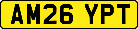 AM26YPT