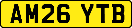 AM26YTB