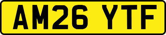 AM26YTF