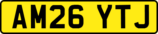 AM26YTJ