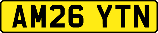 AM26YTN
