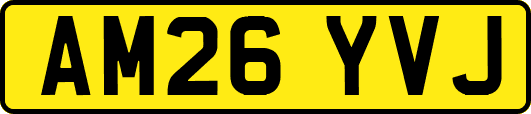 AM26YVJ