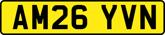 AM26YVN