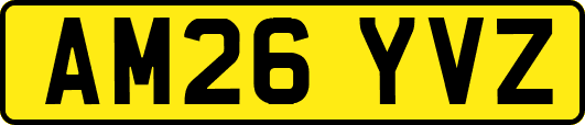 AM26YVZ