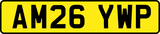 AM26YWP