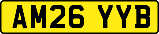 AM26YYB