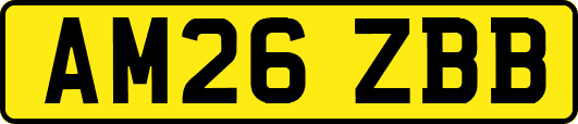 AM26ZBB