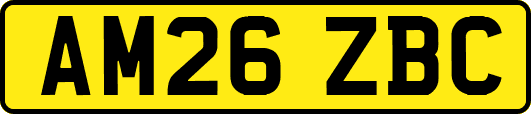 AM26ZBC