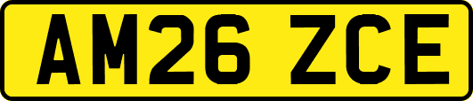 AM26ZCE