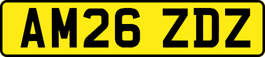 AM26ZDZ