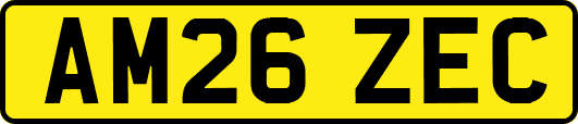 AM26ZEC
