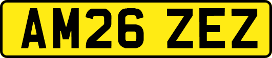 AM26ZEZ