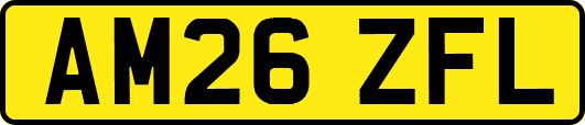 AM26ZFL